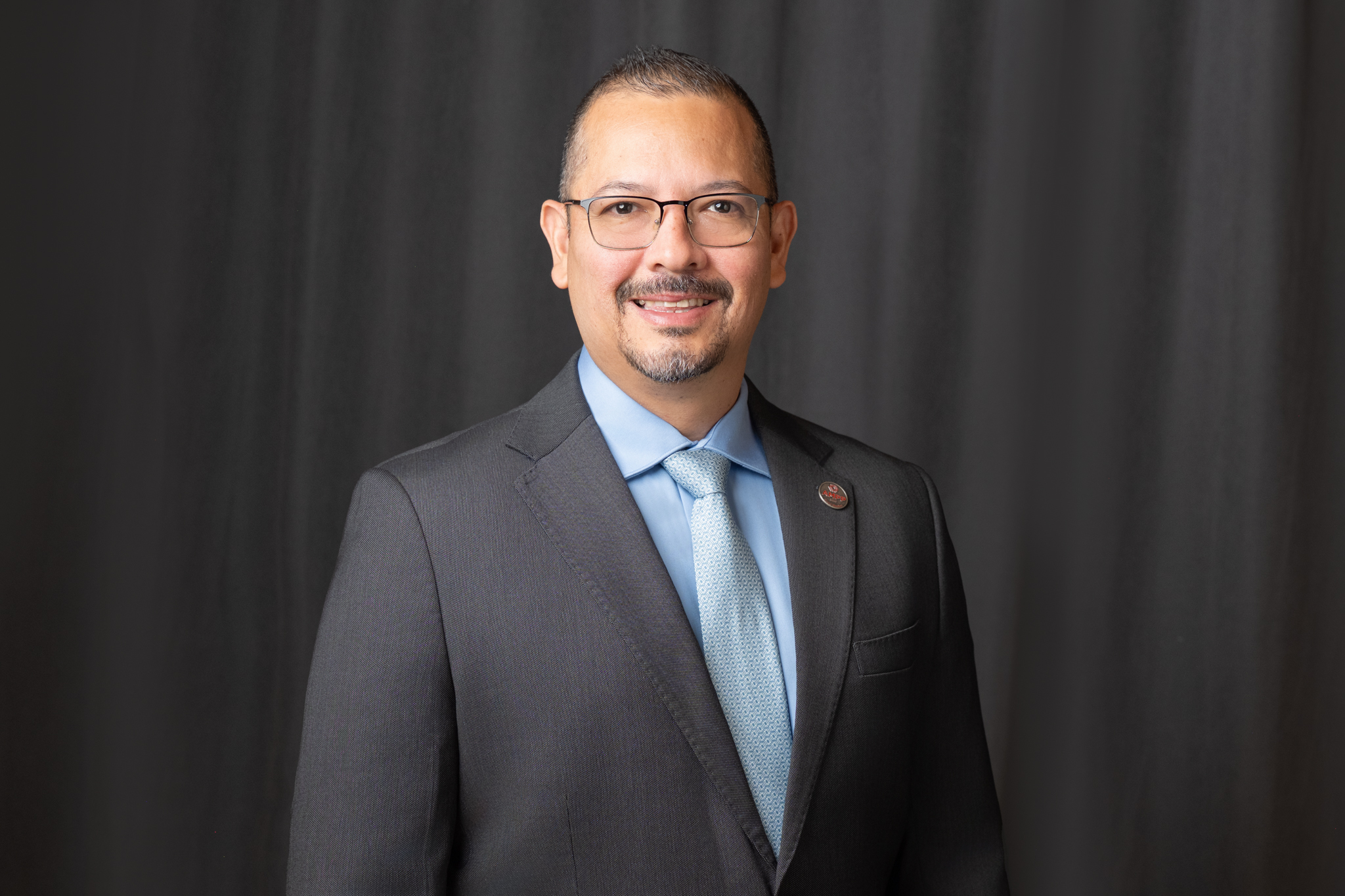 Juan Caballero