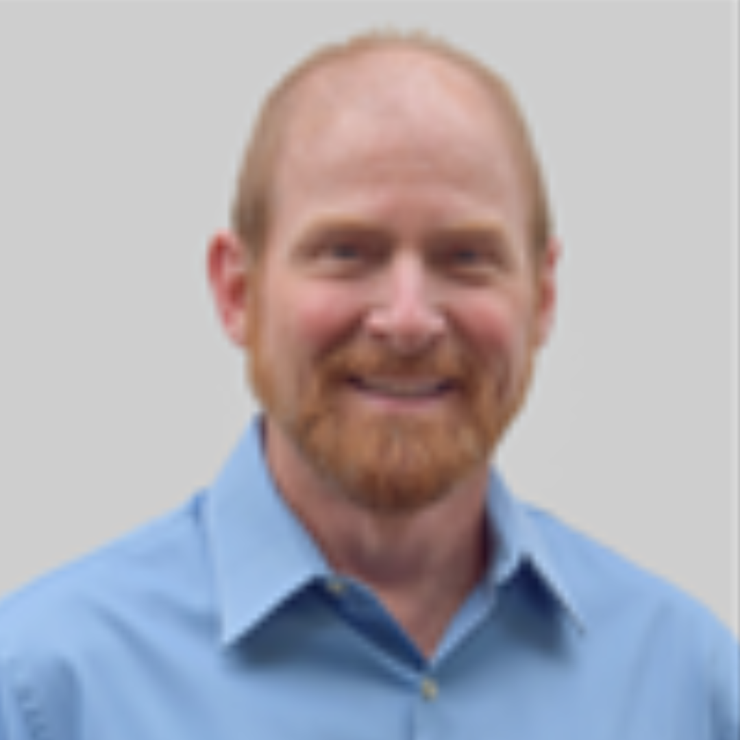 Steven Reinstadtler