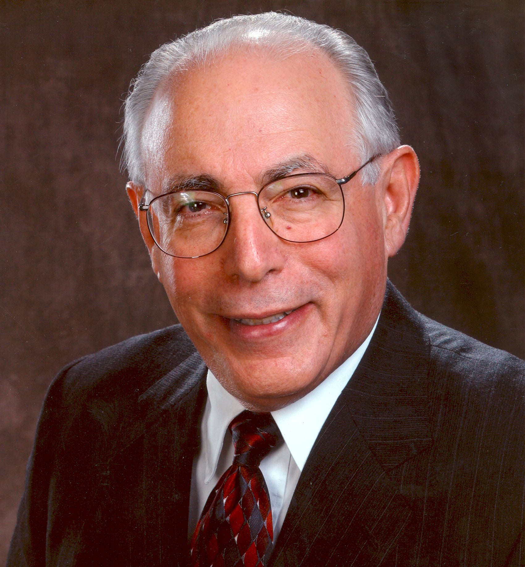 George F. Hays