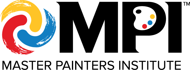 Master Painters Institute