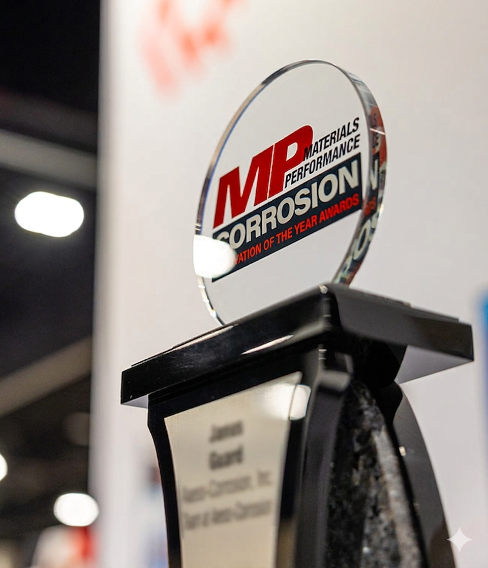 MP Past Trophy