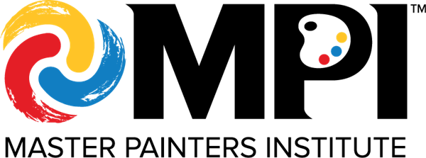 MPI logo_new