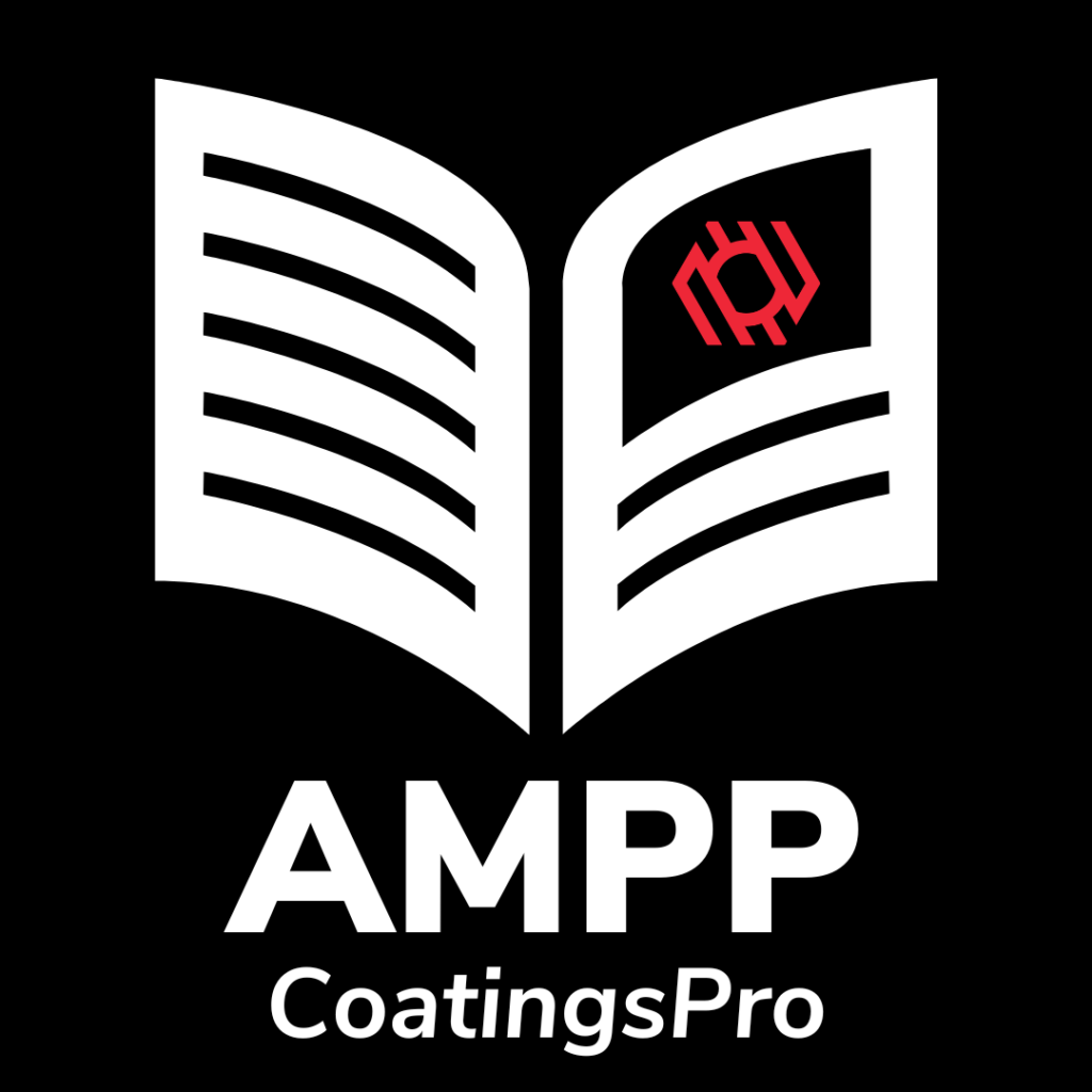 AMPP CoatingsPro